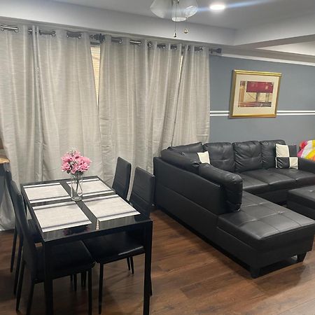 Granville Appartment Σικάγο Εξωτερικό φωτογραφία
