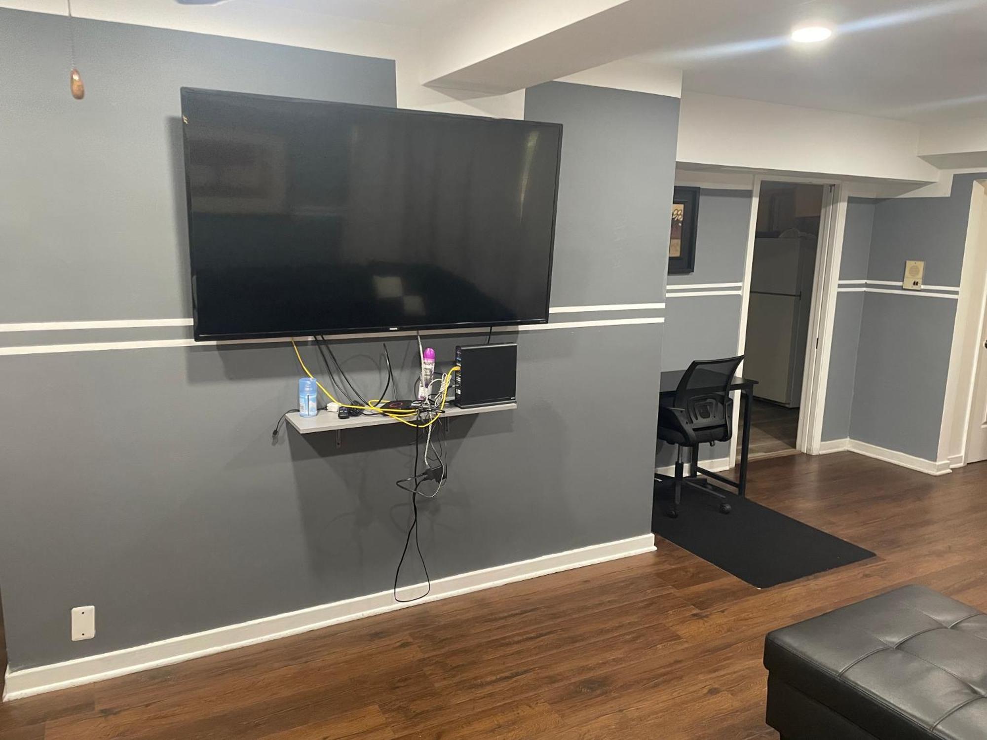 Granville Appartment Σικάγο Εξωτερικό φωτογραφία
