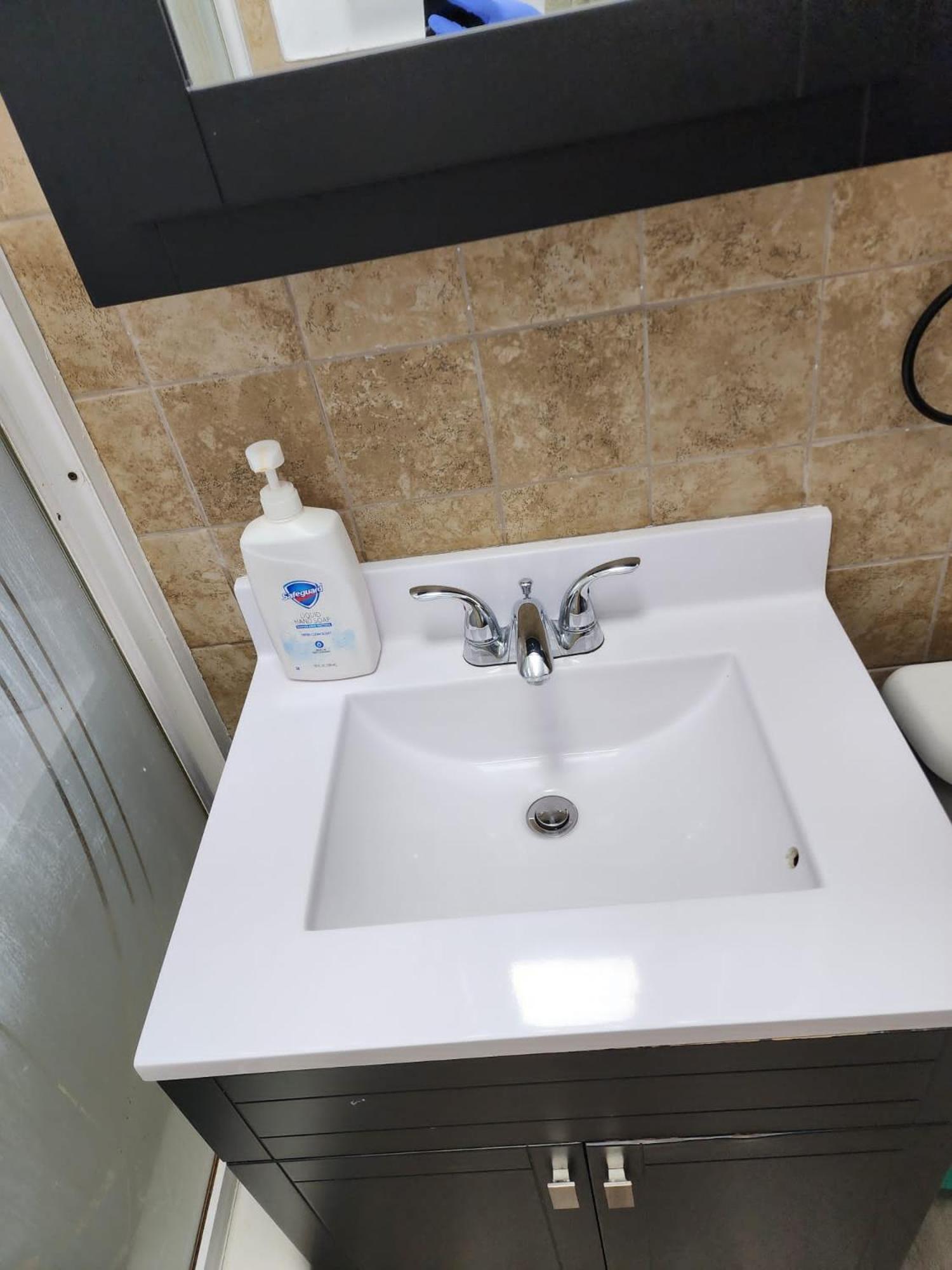 Granville Appartment Σικάγο Εξωτερικό φωτογραφία
