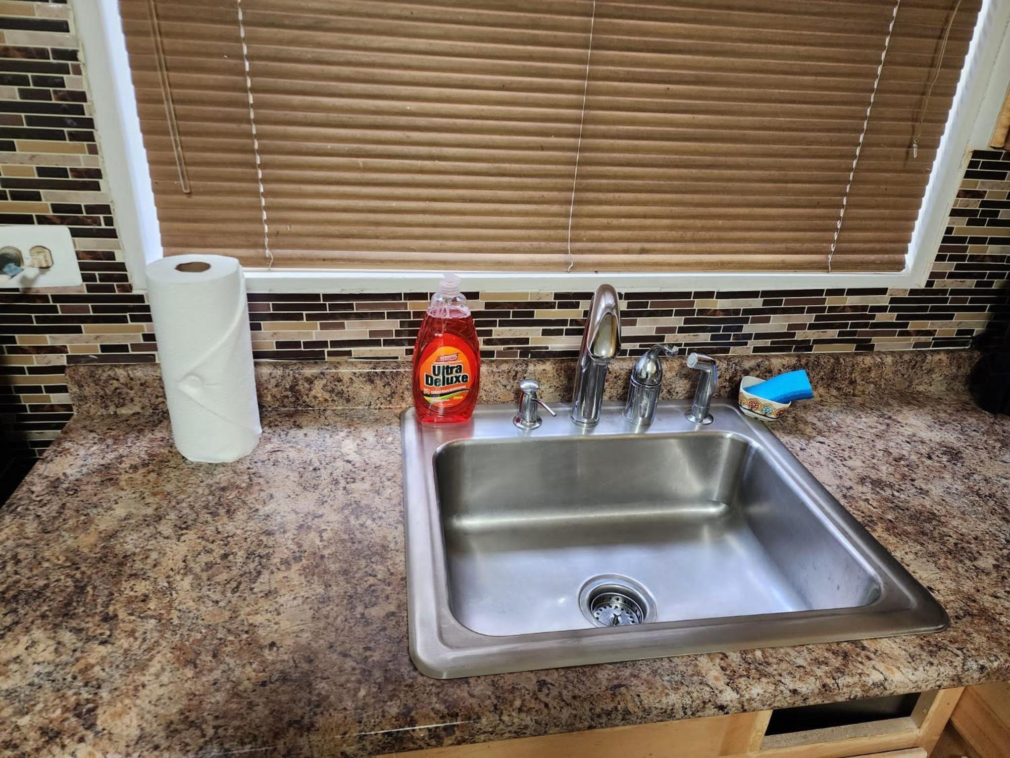 Granville Appartment Σικάγο Εξωτερικό φωτογραφία