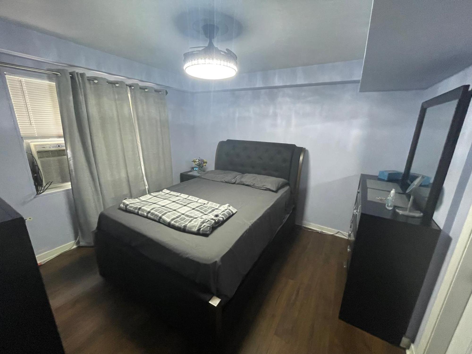Granville Appartment Σικάγο Εξωτερικό φωτογραφία